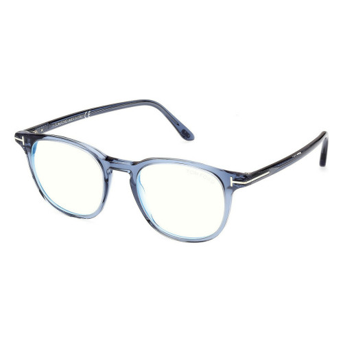 TOM FORD FT5832B 090 TOM FORD FT5832B 090